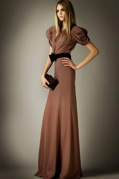 Look 38